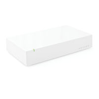 INSTEON 2245-222 Quick Start Manual