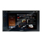 Car Navigation system XZENT X-402 User Manual