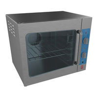 Falcon E7202S User Instructions