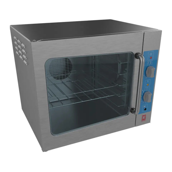 Falcon E7202S User Instructions