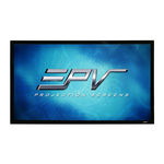 EPV Polar Star eFinity Series User Manual