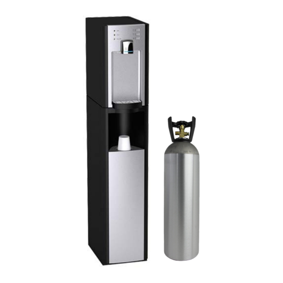 Spring NeoTap Installation And Operation Manual