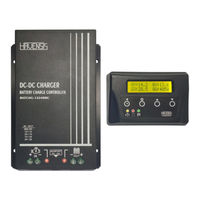 Havensis BC-1224BBC User Manual