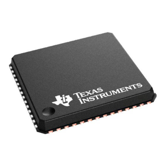 Texas Instruments TPS65941515-Q1 User Manual
