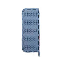 FVC TR1105B Installation Manual