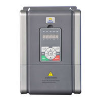 hpmont HD31-4T018P User Manual