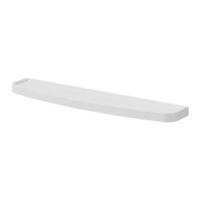 GoodHome Himalia 5059340017709 Manual