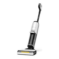 Tineco FLOOR ONE S7 Series User Manual