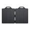 BigBlue ETFE Series, SolarPowa 150 Manual