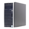 Server HP ProLiant ML110 Generation 5 (G5) Quickspecs