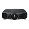 Projector Epson EH-TW9200 Specifications