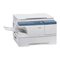 All in One Printer Canon iR1200 Series Service Manual