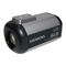 Security Camera Siemens CCAW1417-LPI Configuration Manual