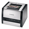Printer Olympus P P-11 Instruction Manual