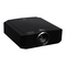 Projector JVC DLA-X95R Instructions Manual