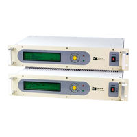 FMUser FM STL10 SERIES User Manual