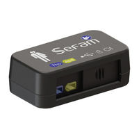 SEFAM PolyLink Procedure For Installation And Usage
