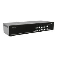 Smart-M EZW-UH9 User Manual