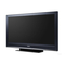 Flat Panel TV Sony KDL-26T3000 Service Manual
