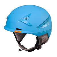 Salewa VERT User Manual