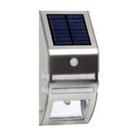 Velleman Perel CSOL06 User Manual