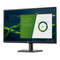 Monitor Dell E2722H Service Manual
