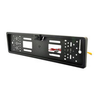 PNI Escort C100 User Manual
