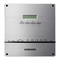 Ventilation Hood Samsung DMS 2.5 Quick Reference Manual