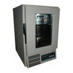 NEW BRUNSWICK SCIENTIFIC innOva 4200 Manual To Operation