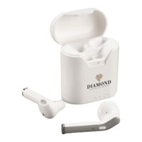 TOPPOINT LT95053 Manual
