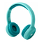 Muse M-215 BTB, M-215 BTP - Bluetooth Stereo Headphones Manual