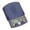 OHAUS PS Series PS121, PS251 - Scales Manual