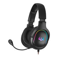Sven AP-U910MV User Manual