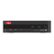 Cignal ARS-N210S - Digital Set Top Box Manual