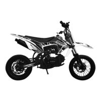 PPS RPS110DLX Owner's Manual