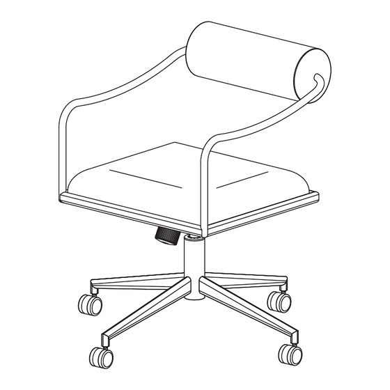 ORSEN CB2 Manual