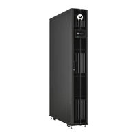 Vertiv Liebert CRD10 Installation Manual
