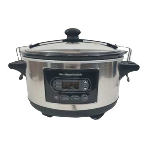 https://static-data2.manualslib.com/product-images/3e2/370210/hamilton-beach-33964t-slow-cooker.jpg