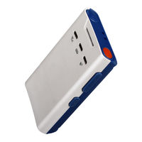 GPS GT300 User Manual