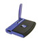 Network Card Linksys WUSB11 ver. 2.6 User Manual