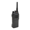 Portable Radio Motorola GP328 Detailed Service Manual