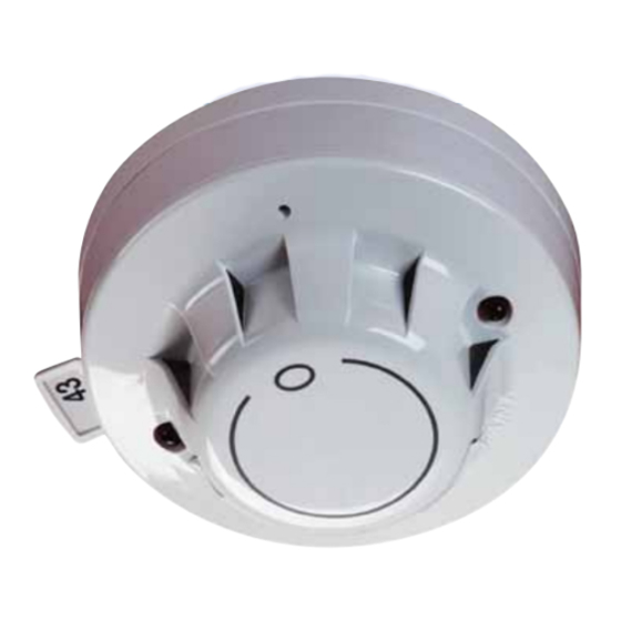 Apollo 58000-300APO Installation Manual