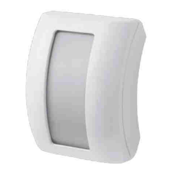 urmet domus 1051 Quick Manual