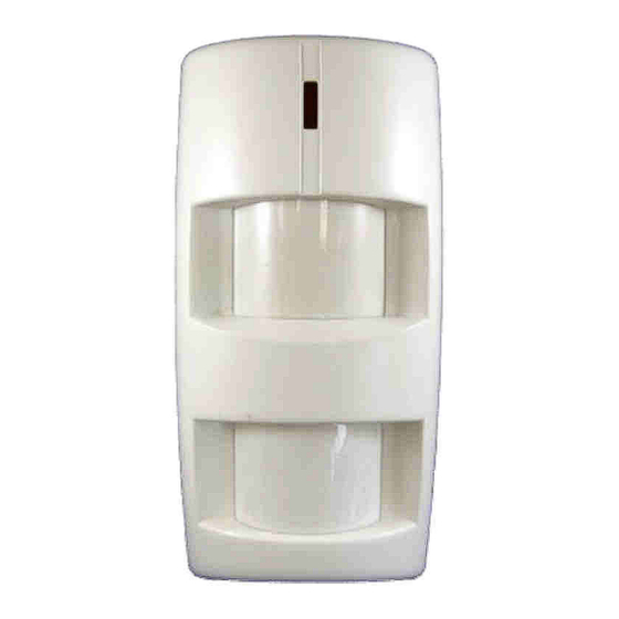urmet domus 1051 Quick Manual