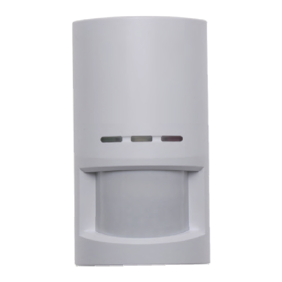urmet domus 1051 Quick Manual