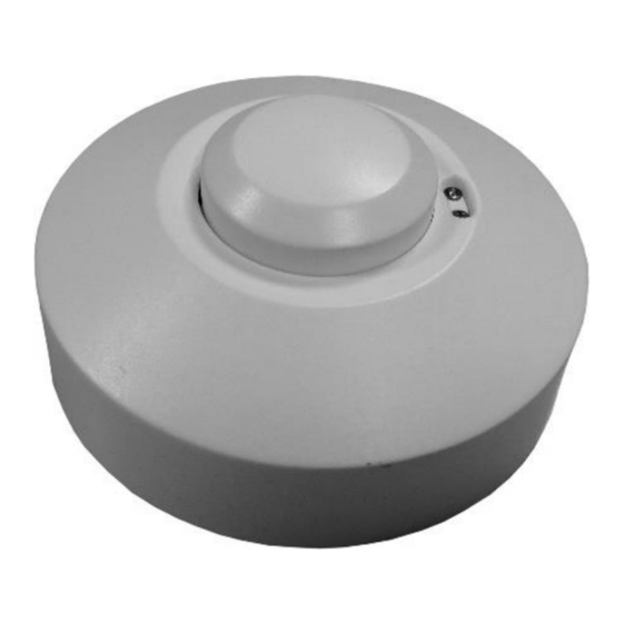 Sontay OC-C-M Quick Start Manual