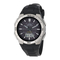 Watch Casio WVA470J-1A Operation Manual