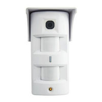 urmet domus 1051/106 Quick Manual