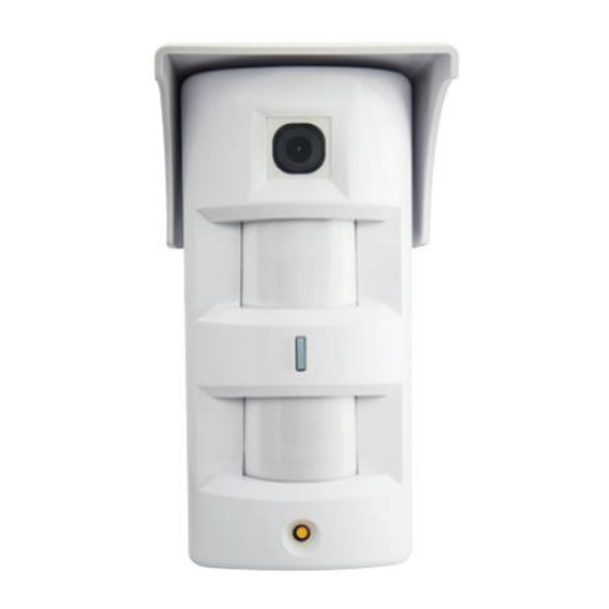 urmet domus 1051 Quick Manual