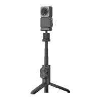 dji ACTION 2 User Manual